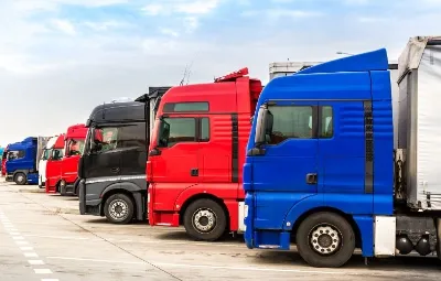 Konya Korkuteli Ambar Nakliyat