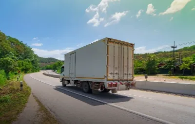 Konya Korkuteli | Bulaşık Makinesi Taşıma