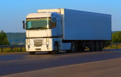 Konya Korkuteli | Öğrenci Eşyası Taşıma